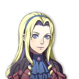 Constance